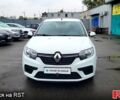 Рено Сандеро, объемом двигателя 1 л и пробегом 93 тыс. км за 7990 $, фото 2 на Automoto.ua