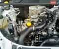 Рено Сандеро, объемом двигателя 0.9 л и пробегом 12 тыс. км за 11500 $, фото 21 на Automoto.ua