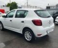 Рено Сандеро, объемом двигателя 1 л и пробегом 93 тыс. км за 7990 $, фото 12 на Automoto.ua