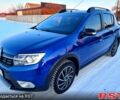 Рено Сандеро, об'ємом двигуна 0.9 л та пробігом 107 тис. км за 10000 $, фото 4 на Automoto.ua