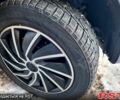 Рено Сандеро, об'ємом двигуна 0.9 л та пробігом 107 тис. км за 10000 $, фото 5 на Automoto.ua