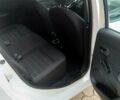 Рено Сандеро, объемом двигателя 0.9 л и пробегом 12 тыс. км за 11500 $, фото 8 на Automoto.ua