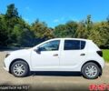 Рено Сандеро, объемом двигателя 0.9 л и пробегом 26 тыс. км за 12800 $, фото 2 на Automoto.ua