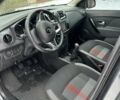 Рено Сандеро, объемом двигателя 1.46 л и пробегом 53 тыс. км за 11700 $, фото 7 на Automoto.ua
