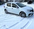 Рено Сандеро, об'ємом двигуна 1 л та пробігом 48 тис. км за 7600 $, фото 4 на Automoto.ua