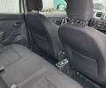 Рено Сандеро, объемом двигателя 1 л и пробегом 93 тыс. км за 7990 $, фото 18 на Automoto.ua