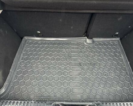 Рено Сандеро, объемом двигателя 1.46 л и пробегом 53 тыс. км за 11700 $, фото 10 на Automoto.ua