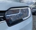 Рено Сандеро, объемом двигателя 0.9 л и пробегом 69 тыс. км за 10190 $, фото 6 на Automoto.ua
