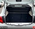 Рено Сандеро, объемом двигателя 1 л и пробегом 93 тыс. км за 7990 $, фото 6 на Automoto.ua