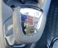 Рено Сандеро, объемом двигателя 0.9 л и пробегом 70 тыс. км за 11500 $, фото 7 на Automoto.ua
