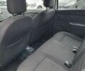 Рено Сандеро, объемом двигателя 1 л и пробегом 93 тыс. км за 7990 $, фото 15 на Automoto.ua