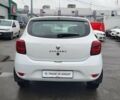 Рено Сандеро, объемом двигателя 1 л и пробегом 93 тыс. км за 7990 $, фото 10 на Automoto.ua