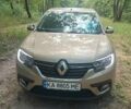 Рено Сандеро, объемом двигателя 1 л и пробегом 39 тыс. км за 9000 $, фото 1 на Automoto.ua