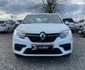 Рено Сандеро, объемом двигателя 0.9 л и пробегом 69 тыс. км за 10190 $, фото 1 на Automoto.ua