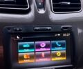 Рено Сандеро, об'ємом двигуна 0.9 л та пробігом 96 тис. км за 10400 $, фото 4 на Automoto.ua
