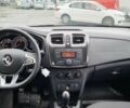 Рено Сандеро, объемом двигателя 1 л и пробегом 93 тыс. км за 7990 $, фото 16 на Automoto.ua