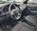 Рено Сандеро, объемом двигателя 1 л и пробегом 93 тыс. км за 7990 $, фото 14 на Automoto.ua