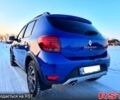 Рено Сандеро, об'ємом двигуна 0.9 л та пробігом 107 тис. км за 10000 $, фото 2 на Automoto.ua