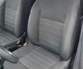 Рено Сандеро, объемом двигателя 1 л и пробегом 93 тыс. км за 7990 $, фото 21 на Automoto.ua