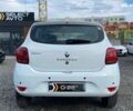 Рено Сандеро, объемом двигателя 0.9 л и пробегом 69 тыс. км за 10190 $, фото 4 на Automoto.ua