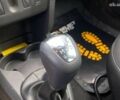 Рено Сандеро, объемом двигателя 0.9 л и пробегом 69 тыс. км за 10190 $, фото 12 на Automoto.ua