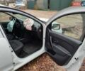 Рено Сандеро, об'ємом двигуна 1 л та пробігом 180 тис. км за 3500 $, фото 5 на Automoto.ua
