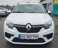 Рено Сандеро, объемом двигателя 1 л и пробегом 93 тыс. км за 7990 $, фото 24 на Automoto.ua