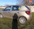 Рено Сандеро, об'ємом двигуна 0.9 л та пробігом 67 тис. км за 9100 $, фото 1 на Automoto.ua