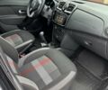 Рено Сандеро, объемом двигателя 1.46 л и пробегом 53 тыс. км за 11700 $, фото 8 на Automoto.ua