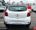 Рено Сандеро, объемом двигателя 1 л и пробегом 93 тыс. км за 7990 $, фото 4 на Automoto.ua