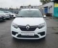 Рено Сандеро, объемом двигателя 1 л и пробегом 93 тыс. км за 7990 $, фото 4 на Automoto.ua
