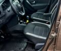Рено Сандеро, об'ємом двигуна 0.9 л та пробігом 96 тис. км за 10400 $, фото 11 на Automoto.ua