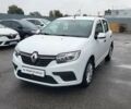 Рено Сандеро, объемом двигателя 1 л и пробегом 93 тыс. км за 7990 $, фото 3 на Automoto.ua
