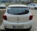 Рено Сандеро, объемом двигателя 0.9 л и пробегом 12 тыс. км за 11500 $, фото 2 на Automoto.ua