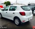 Рено Сандеро, объемом двигателя 1 л и пробегом 93 тыс. км за 7990 $, фото 5 на Automoto.ua
