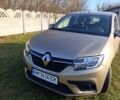 Рено Сандеро, об'ємом двигуна 0.9 л та пробігом 67 тис. км за 9100 $, фото 1 на Automoto.ua