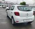 Рено Сандеро, объемом двигателя 1 л и пробегом 93 тыс. км за 7990 $, фото 11 на Automoto.ua