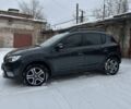 Рено Сандеро, объемом двигателя 1.46 л и пробегом 53 тыс. км за 11700 $, фото 4 на Automoto.ua