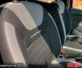 Рено Сандеро, объемом двигателя 0.9 л и пробегом 70 тыс. км за 11500 $, фото 4 на Automoto.ua