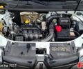Рено Сандеро, объемом двигателя 1 л и пробегом 93 тыс. км за 7990 $, фото 7 на Automoto.ua