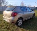 Рено Сандеро, об'ємом двигуна 0.9 л та пробігом 67 тис. км за 9100 $, фото 4 на Automoto.ua