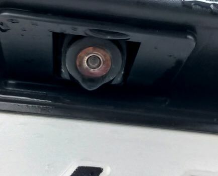 Рено Сандеро, об'ємом двигуна 0.9 л та пробігом 96 тис. км за 10400 $, фото 7 на Automoto.ua