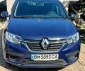 Рено Сандеро, объемом двигателя 1 л и пробегом 174 тыс. км за 7900 $, фото 1 на Automoto.ua