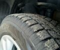 Рено Сандеро, объемом двигателя 0.9 л и пробегом 12 тыс. км за 11500 $, фото 16 на Automoto.ua