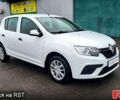 Рено Сандеро, объемом двигателя 1 л и пробегом 93 тыс. км за 7990 $, фото 3 на Automoto.ua