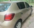 Рено Сандеро, объемом двигателя 1 л и пробегом 39 тыс. км за 9000 $, фото 2 на Automoto.ua
