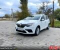 Рено Сандеро, об'ємом двигуна 1 л та пробігом 51 тис. км за 9700 $, фото 1 на Automoto.ua