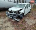 Рено Сандеро, об'ємом двигуна 1 л та пробігом 180 тис. км за 3500 $, фото 1 на Automoto.ua