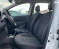 Рено Сандеро, объемом двигателя 0.9 л и пробегом 69 тыс. км за 10190 $, фото 8 на Automoto.ua