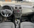 Рено Сандеро, объемом двигателя 0.9 л и пробегом 69 тыс. км за 10190 $, фото 9 на Automoto.ua